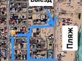 Дом · 5 комнат · 160 м², Курмангазы 43 — Ауэзова за 100 000 ₸ в Конаеве — фото 16