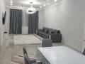 Дом · 5 комнат · 160 м², Курмангазы 43 — Ауэзова за 100 000 ₸ в Конаеве — фото 9