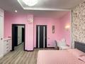 5-комнатная квартира · 170 м² · 2/6 этаж, Тышканбаева 25а — Солнечная за 900 000 ₸ в Алматы, Медеуский р-н — фото 10