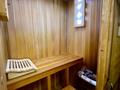 5-комнатная квартира · 170 м² · 2/6 этаж, Тышканбаева 25а — Солнечная за 900 000 ₸ в Алматы, Медеуский р-н — фото 17