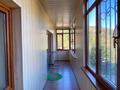 5-комнатная квартира · 170 м² · 2/6 этаж, Тышканбаева 25а — Солнечная за 900 000 ₸ в Алматы, Медеуский р-н — фото 20