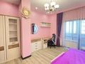 5-комнатная квартира · 170 м² · 2/6 этаж, Тышканбаева 25а — Солнечная за 900 000 ₸ в Алматы, Медеуский р-н — фото 22