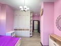 5-комнатная квартира · 170 м² · 2/6 этаж, Тышканбаева 25а — Солнечная за 900 000 ₸ в Алматы, Медеуский р-н — фото 23