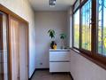 5-комнатная квартира · 170 м² · 2/6 этаж, Тышканбаева 25а — Солнечная за 900 000 ₸ в Алматы, Медеуский р-н — фото 25