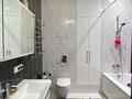 5-комнатная квартира · 170 м² · 2/6 этаж, Тышканбаева 25а — Солнечная за 900 000 ₸ в Алматы, Медеуский р-н — фото 26