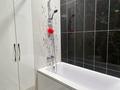 5-комнатная квартира · 170 м² · 2/6 этаж, Тышканбаева 25а — Солнечная за 900 000 ₸ в Алматы, Медеуский р-н — фото 27