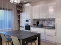 5-комнатная квартира · 170 м² · 2/6 этаж, Тышканбаева 25а — Солнечная за 900 000 ₸ в Алматы, Медеуский р-н — фото 3