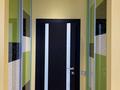 5-комнатная квартира · 170 м² · 2/6 этаж, Тышканбаева 25а — Солнечная за 900 000 ₸ в Алматы, Медеуский р-н — фото 32