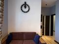 5-комнатная квартира · 170 м² · 2/6 этаж, Тышканбаева 25а — Солнечная за 900 000 ₸ в Алматы, Медеуский р-н — фото 37