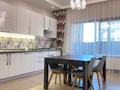 5-комнатная квартира · 170 м² · 2/6 этаж, Тышканбаева 25а — Солнечная за 900 000 ₸ в Алматы, Медеуский р-н — фото 4