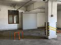 5-комнатная квартира · 170 м² · 2/6 этаж, Тышканбаева 25а — Солнечная за 900 000 ₸ в Алматы, Медеуский р-н — фото 47