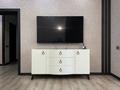 5-комнатная квартира · 170 м² · 2/6 этаж, Тышканбаева 25а — Солнечная за 900 000 ₸ в Алматы, Медеуский р-н — фото 6