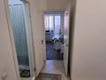 2-комнатная квартира · 53.4 м² · 1/5 этаж, Нур Актобе 10/41 за ~ 18 млн ₸ — фото 5