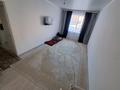 2-комнатная квартира · 53.4 м² · 1/5 этаж, Нур Актобе 10/41 за ~ 18 млн ₸ — фото 6