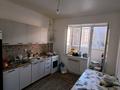 2-комнатная квартира · 53.4 м² · 1/5 этаж, Нур Актобе 10/41 за ~ 18 млн ₸ — фото 7