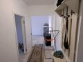 2-комнатная квартира · 53.4 м² · 1/5 этаж, Нур Актобе 10/41 за ~ 18 млн ₸ — фото 8