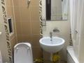 4-комнатная квартира · 73 м² · 3/4 этаж, мкр №11 25 — Алтынсарина Шаляпина за 380 000 ₸ в Алматы, Ауэзовский р-н — фото 4