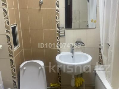 4-комнатная квартира · 73 м² · 3/4 этаж, мкр №11 25 — Алтынсарина Шаляпина за 400 000 ₸ в Алматы, Ауэзовский р-н