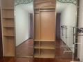4-комнатная квартира · 73 м² · 3/4 этаж, мкр №11 25 — Алтынсарина Шаляпина за 380 000 ₸ в Алматы, Ауэзовский р-н — фото 14