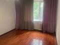 4-комнатная квартира · 73 м² · 3/4 этаж, мкр №11 25 — Алтынсарина Шаляпина за 380 000 ₸ в Алматы, Ауэзовский р-н — фото 15