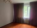 4-комнатная квартира · 73 м² · 3/4 этаж, мкр №11 25 — Алтынсарина Шаляпина за 380 000 ₸ в Алматы, Ауэзовский р-н — фото 16