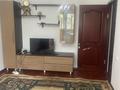 4-комнатная квартира · 73 м² · 3/4 этаж, мкр №11 25 — Алтынсарина Шаляпина за 380 000 ₸ в Алматы, Ауэзовский р-н