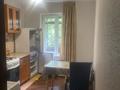 4-комнатная квартира · 73 м² · 3/4 этаж, мкр №11 25 — Алтынсарина Шаляпина за 380 000 ₸ в Алматы, Ауэзовский р-н — фото 2