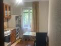 4-комнатная квартира · 73 м² · 3/4 этаж, мкр №11 25 — Алтынсарина Шаляпина за 380 000 ₸ в Алматы, Ауэзовский р-н — фото 3