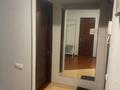 4-комнатная квартира · 73 м² · 3/4 этаж, мкр №11 25 — Алтынсарина Шаляпина за 380 000 ₸ в Алматы, Ауэзовский р-н — фото 7
