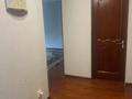 4-комнатная квартира · 73 м² · 3/4 этаж, мкр №11 25 — Алтынсарина Шаляпина за 380 000 ₸ в Алматы, Ауэзовский р-н — фото 8
