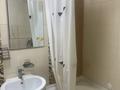4-комнатная квартира · 73 м² · 3/4 этаж, мкр №11 25 — Алтынсарина Шаляпина за 380 000 ₸ в Алматы, Ауэзовский р-н — фото 9