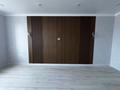 1-бөлмелі пәтер · 40 м² · 5/5 қабат, 3-й мкр 37, бағасы: 11.8 млн ₸ в Актау
