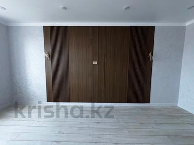 1-бөлмелі пәтер · 40 м² · 5/5 қабат, 3-й мкр 37, бағасы: 11.8 млн ₸ в Актау