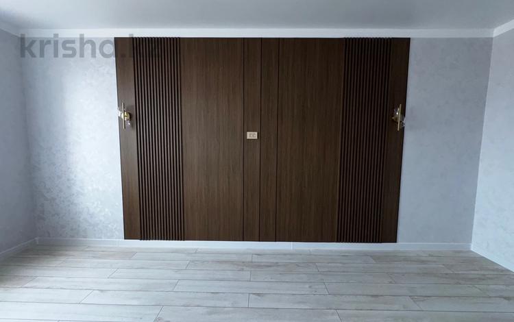 1-бөлмелі пәтер · 40 м² · 5/5 қабат, 3-й мкр 37, бағасы: 11.8 млн ₸ в Актау — фото 2
