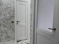 1-бөлмелі пәтер · 40 м² · 5/5 қабат, 3-й мкр 37, бағасы: 11.8 млн ₸ в Актау — фото 10