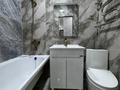 1-бөлмелі пәтер · 40 м² · 5/5 қабат, 3-й мкр 37, бағасы: 11.8 млн ₸ в Актау — фото 11