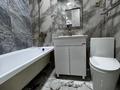 1-бөлмелі пәтер · 40 м² · 5/5 қабат, 3-й мкр 37, бағасы: 11.8 млн ₸ в Актау — фото 12