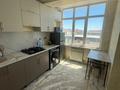 1-бөлмелі пәтер · 40 м² · 5/5 қабат, 3-ш/а. 37, бағасы: 13.3 млн ₸ в Актау, 3-й мкр