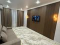 1-бөлмелі пәтер · 40 м² · 5/5 қабат, 3-ш/а. 37, бағасы: 13.3 млн ₸ в Актау, 3-й мкр — фото 2