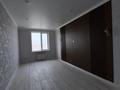 1-бөлмелі пәтер · 40 м² · 5/5 қабат, 3-й мкр 37, бағасы: 11.8 млн ₸ в Актау — фото 4