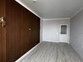 1-бөлмелі пәтер · 40 м² · 5/5 қабат, 3-й мкр 37, бағасы: 11.8 млн ₸ в Актау — фото 2