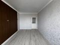 1-бөлмелі пәтер · 40 м² · 5/5 қабат, 3-й мкр 37, бағасы: 11.8 млн ₸ в Актау — фото 3