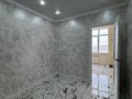 1-бөлмелі пәтер · 40 м² · 5/5 қабат, 3-й мкр 37, бағасы: 11.8 млн ₸ в Актау — фото 5