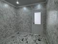 1-бөлмелі пәтер · 40 м² · 5/5 қабат, 3-й мкр 37, бағасы: 11.8 млн ₸ в Актау — фото 6