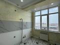 1-бөлмелі пәтер · 40 м² · 5/5 қабат, 3-й мкр 37, бағасы: 11.8 млн ₸ в Актау — фото 7