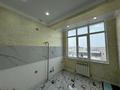1-бөлмелі пәтер · 40 м² · 5/5 қабат, 3-й мкр 37, бағасы: 11.8 млн ₸ в Актау — фото 8