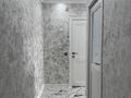 1-бөлмелі пәтер · 40 м² · 5/5 қабат, 3-й мкр 37, бағасы: 11.8 млн ₸ в Актау — фото 9