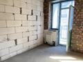1-комнатная квартира · 27 м² · 1/3 этаж, Умбетей жырау 5 — Узак батыр за 10 млн ₸ в Астане, Есильский р-н — фото 10