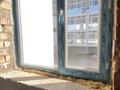 1-комнатная квартира · 27 м² · 1/3 этаж, Умбетей жырау 5 — Узак батыр за 10 млн ₸ в Астане, Есильский р-н — фото 11