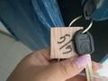 1-комнатная квартира · 27 м² · 1/3 этаж, Умбетей жырау 5 — Узак батыр за 10 млн ₸ в Астане, Есильский р-н — фото 8